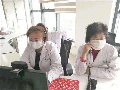 唐山医生爆料案件视频,真相揭露与正义呼唤