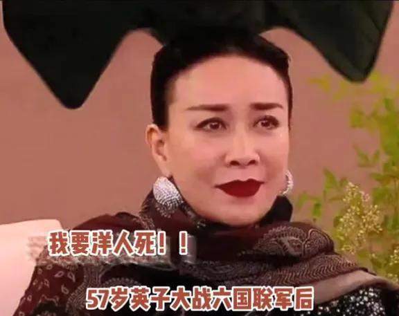 娱乐吃瓜酱苦尽甘来,从苦涩到甘甜的蜕变之旅