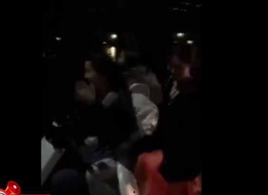 喵星娱乐吃瓜群众视频