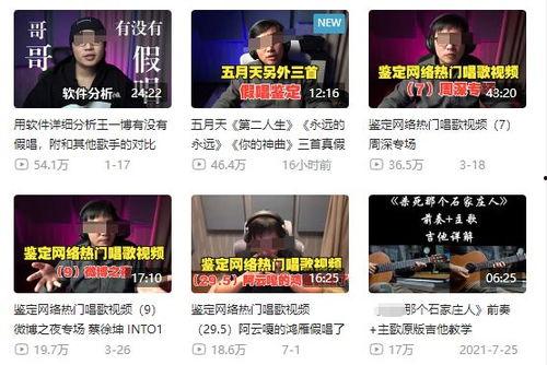 蓬莱新闻爆料事件视频播放,视频播放揭示惊人真相