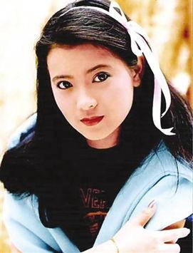 蓝洁瑛视频爆料大全,揭秘娱乐圈不为人知的真相